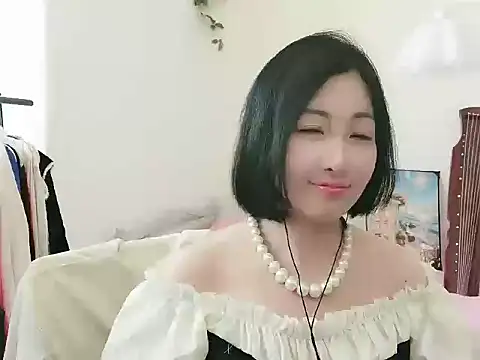 Rachel-6600 online show from June 2026 08:02:02 AM