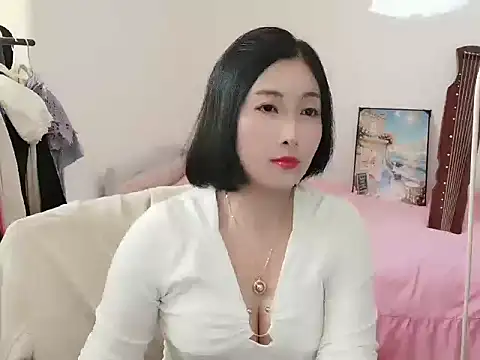 Rachel-6600 online show from June 2026 09:36:02 AM