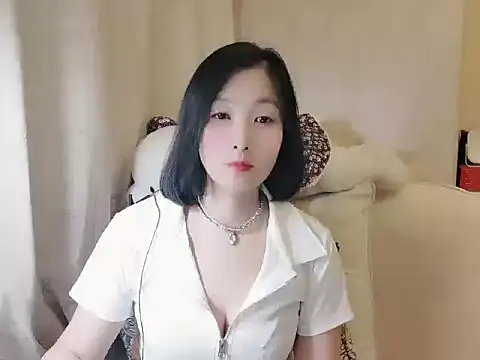 Rachel-6600 online show from July 2026 03:32:01 PM