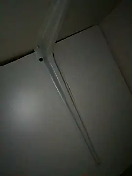 Snapshot of HazelEyedJay420 chatting on March 2025 12:28:01 PM HazelEyedJay420 online show from March 2025 12:28:01 PM