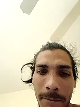 Snapshot of HazelEyedJay420 chatting on March 2025 01:58:02 AM HazelEyedJay420 online show from March 2025 01:58:02 AM