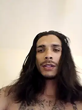 Snapshot of HazelEyedJay420 chatting on March 2025 10:16:02 AM HazelEyedJay420 online show from March 2025 10:16:02 AM