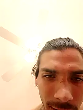 Snapshot of HazelEyedJay420 chatting on March 2025 01:19:02 PM HazelEyedJay420 online show from March 2025 01:19:02 PM