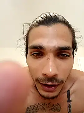 Snapshot of HazelEyedJay420 chatting on March 2025 01:57:02 PM HazelEyedJay420 online show from March 2025 01:57:02 PM