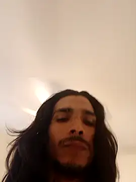 Snapshot of HazelEyedJay420 chatting on March 2025 09:34:01 PM HazelEyedJay420 online show from March 2025 09:34:01 PM