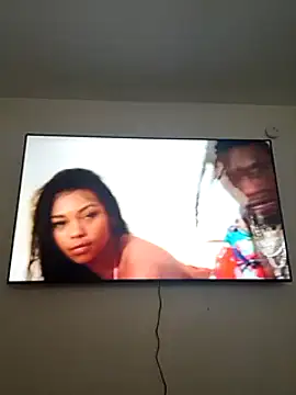 Snapshot of HazelEyedJay420 chatting on March 2025 08:29:02 PM HazelEyedJay420 online show from March 2025 08:29:02 PM