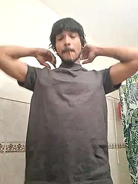 Snapshot of HazelEyedJay420 chatting on January 2026 05:10:02 AM HazelEyedJay420 online show from January 2026 05:10:02 AM