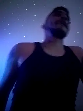 Snapshot of HazelEyedJay420 chatting on January 2026 11:19:02 PM HazelEyedJay420 online show from January 2026 11:19:02 PM