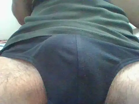 test7209 online show from May 2026 05:23:01 AM