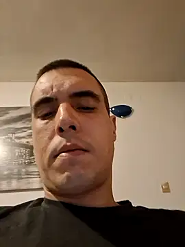 Snapshot of marco199077 chatting on February 2026 07:42:02 PM marco199077 online show from February 2026 07:42:02 PM