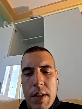 marco199077 online show from May 2026 06:04:01 PM