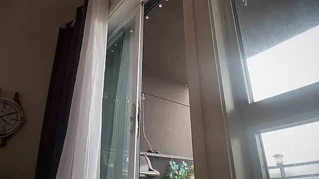 Snapshot of JessTrans0109 chatting on April 2026 07:58:02 PM JessTrans0109 online show from April 2026 07:58:02 PM