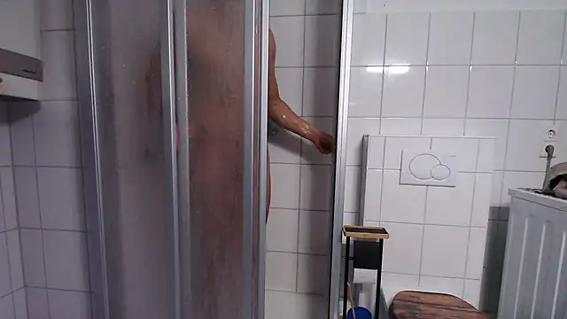 P K 33 online show from November 2025 03:25:01 PM