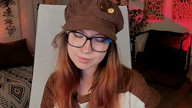 MemoryCadence online show from October 2025 03:20:02 PM