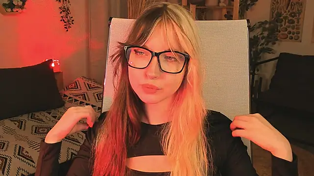 MemoryCadence online show from November 2025 03:34:02 PM