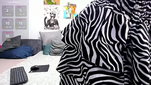 FindomGoddess1 online show from July 2026 01:48:02 PM