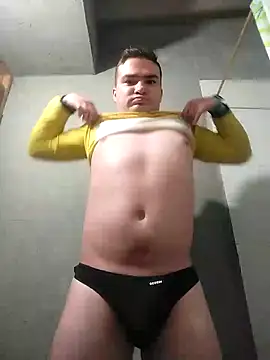 Andy-rtg online show from March 2025 07:09:02 AM