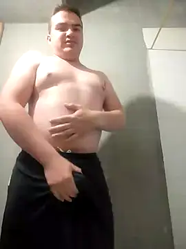 Andy-rtg online show from March 2025 02:19:01 AM