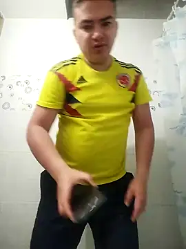 Andy-rtg online show from November 2025 12:22:01 PM