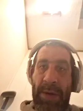 mayg online show from February 2026 06:43:02 AM