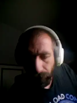 Snapshot of mayg chatting on June 2026 04:25:01 AM mayg online show from June 2026 04:25:01 AM
