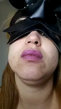 Jolijam online show from March 2025 11:16:01 PM