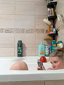 Gripenchipes online show from July 2026 04:39:33 PM