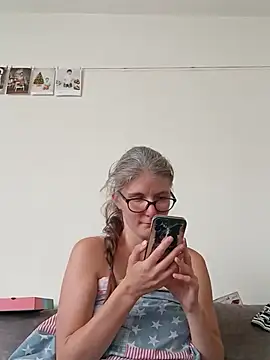 Gripenchipes online show from July 2026 04:16:02 PM