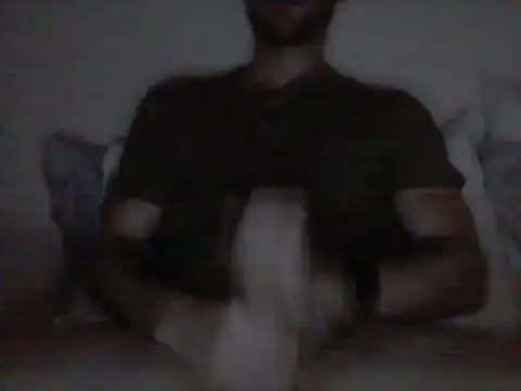 Snapshot of luciferrodri_25 chatting on November 2025 03:28:01 AM luciferrodri 25 online show from November 2025 03:28:01 AM