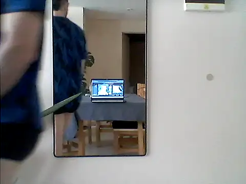 Snapshot of luciferrodri_25 chatting on June 2026 04:49:01 PM luciferrodri 25 online show from June 2026 04:49:01 PM