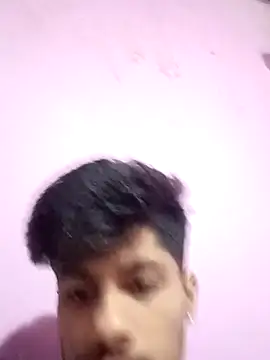 Snapshot of pramanx23 chatting on March 2025 05:49:02 PM pramanx23 online show from March 2025 05:49:02 PM