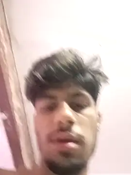 Snapshot of pramanx23 chatting on September 2025 07:35:02 PM pramanx23 online show from September 2025 07:35:02 PM