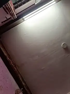 Snapshot of pramanx23 chatting on November 2025 06:30:02 PM pramanx23 online show from November 2025 06:30:02 PM