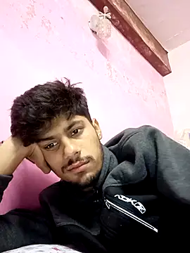 Snapshot of pramanx23 chatting on December 2025 05:53:02 PM pramanx23 online show from December 2025 05:53:02 PM