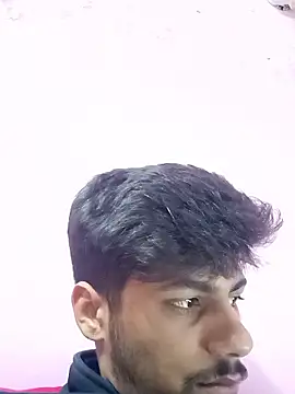 Snapshot of pramanx23 chatting on January 2026 04:56:02 PM pramanx23 online show from January 2026 04:56:02 PM