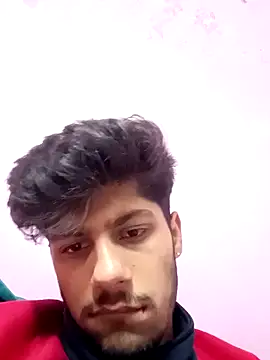 Snapshot of pramanx23 chatting on February 2026 06:50:02 PM pramanx23 online show from February 2026 06:50:02 PM