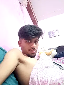 Snapshot of pramanx23 chatting on February 2026 06:51:02 PM pramanx23 online show from February 2026 06:51:02 PM