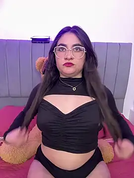 HADARA   online show from February 2026 08:10:01 AM