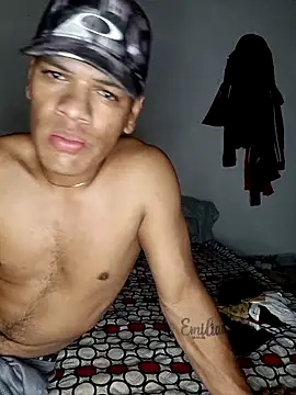 megan milf79 online show from March 2025 01:13:01 AM