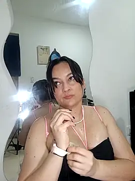 megan milf79 online show from February 2026 07:30:02 PM