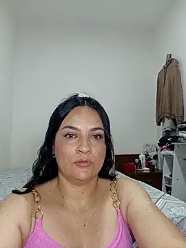 megan milf79 online show from March 2026 08:26:02 PM