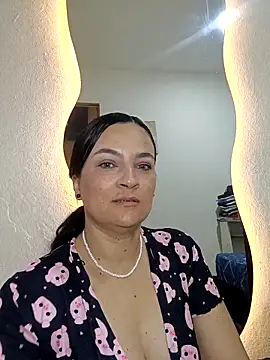 megan milf79 online show from March 2026 12:35:02 PM
