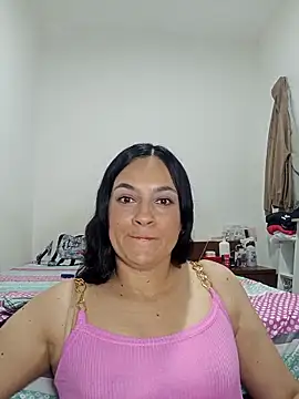 megan milf79 online show from March 2026 07:50:01 PM