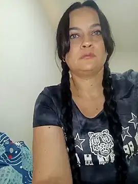 megan milf79 online show from April 2026 10:30:02 PM