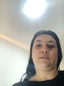 megan milf79 online show from May 2026 02:13:02 PM