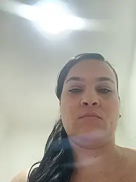 megan milf79 online show from June 2026 03:27:01 PM