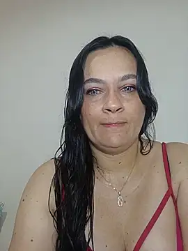 megan milf79 online show from July 2026 03:26:02 PM