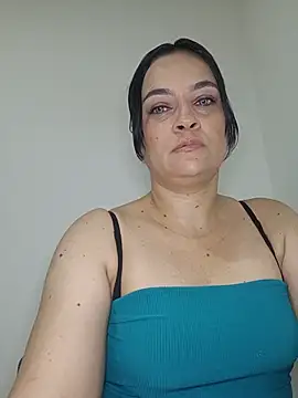 megan milf79 online show from July 2026 12:00:02 PM