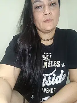 megan milf79 online show from July 2026 01:21:01 AM