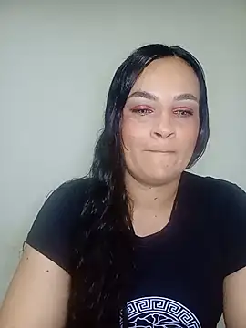 megan milf79 online show from July 2026 08:22:02 PM